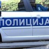 Хапшење због злостављања малолетника