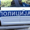 Хапшење због злостављања малолетника