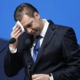 "Стандард": Косово или ЕУ - Фаустова дилема