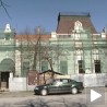 Читање најбезбедније у бутику