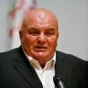 Марковић: За Србију је 2. април "Дан Д"