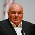 Марковић: За Србију је 2. април "Дан Д"