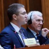 Стефановић позвао младе да се врате