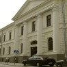 Ученик претучен бејзбол палицом 
