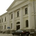 Ученик претучен бејзбол палицом 