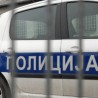 Хапшења у Старој Пазови