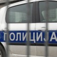 Хапшења у Старој Пазови