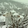 Дијаспора оживела село