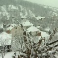 Дијаспора оживела село
