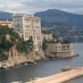 Монако претесан за богаташе?