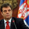 Мозаик времена