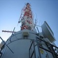 Куба усвојила DTMB стандард