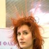 Фестивал науке у Нишу