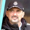 Увек је тешко у Кули