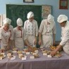 Брза храна штетна по здравље