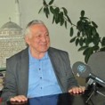 Преминуо последњи реис СФРЈ 