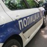 Продавао производе са истеклим роком