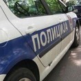 Продавао производе са истеклим роком