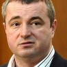 Седмица