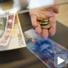 "Швајцарац" заробио и Хрвате