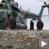Путин на маневрима у Црном Мору