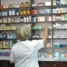 Државне апотеке страхују од затварања