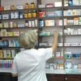 Државне апотеке страхују од затварања