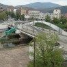 Избоден Београђанин у Митровици