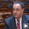 Кодекс понашања враћа углед парламенту