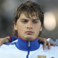 Док будем морао да певам, нећу играти