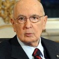 Наполитано неће поднети оставку
