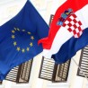 Тито, Туђман и Тесла представљају Хрватску у ЕУ