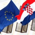 Тито, Туђман и Тесла представљају Хрватску у ЕУ