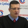 УРС: ДС-у смета развој региона Србије