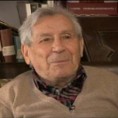 ТВ лица: Академик Владета Јеротић