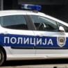Ухапшен због убиства жене у Шапцу