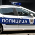 Ухапшен због убиства жене у Шапцу