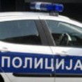 Привођење због сумње за силовање