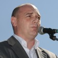 Пантић: Могуће обраћање суду у Хагу