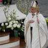 Ускрс у свету