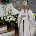Ускрс у свету