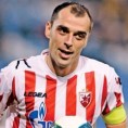 Сломљен нос и два потреса мозга на Маракани