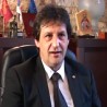 Промена министара није приоритет