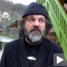 Кустурица снима филм о трговини органима 