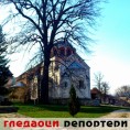 Гледаоци репортери (1. април 2013)