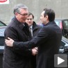 Само Резолуција 1244 регулише положај Косова