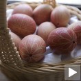 Ускршњи обичаји у Банату