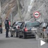 Дупли порез за привреднике на северу КиМ?