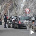 Дупли порез за привреднике на северу КиМ?