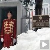 Црна Гора, изборна борба без рукавица